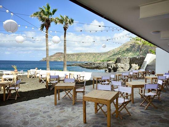 King Fisher Village Restaurant